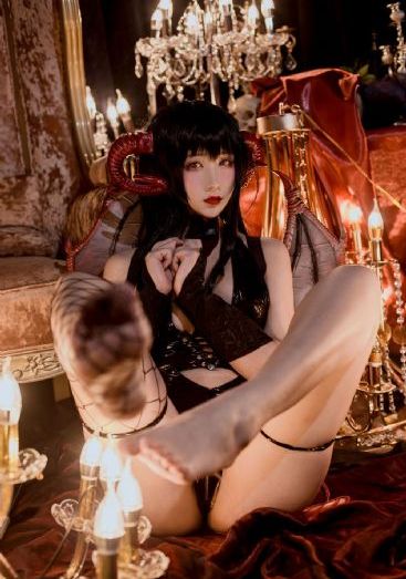 唐伯虎高中生vlog最新作品_HD影视在线观看