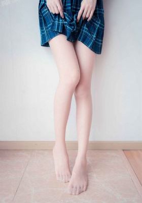 黑丝国产在线观看_完整版电影在线观看