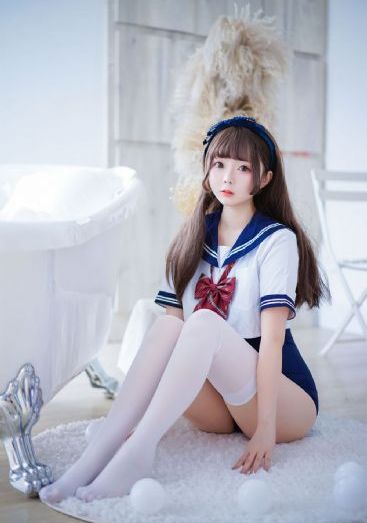 绿巨人永久vip破解版_免费高清观看