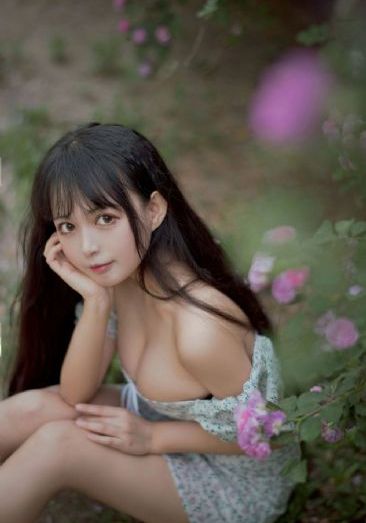 亚洲综合av伊人久久_720在线播放观看
