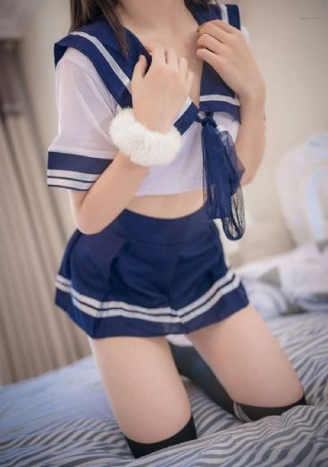 楚若颜晏铮全文免费阅读_DVD电影免费在线