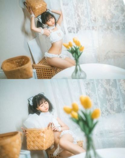 精选国产a∨精选一区二区_4K完整视频观看
