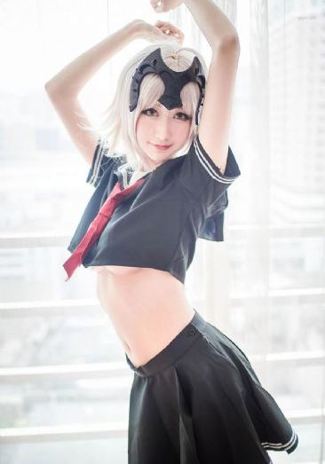 少妇白丝JAVA无码淫_电影未删减版