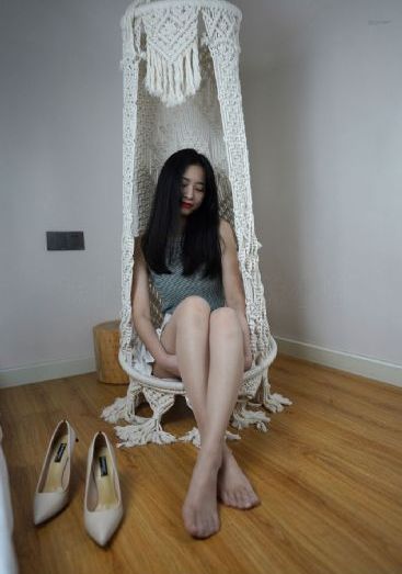 免费看的片片_HD在线播放观看