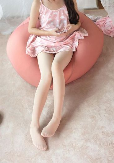 小野夕子无码无套视频_国语版高清