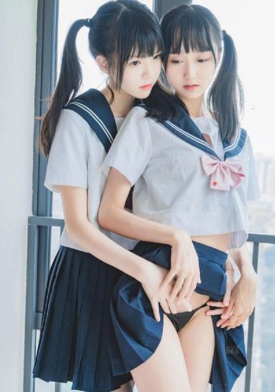 27福利影院_720手机免费观看完整