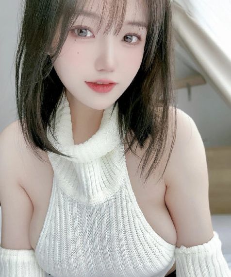 丁香婷婷基地_高清电影在线观看