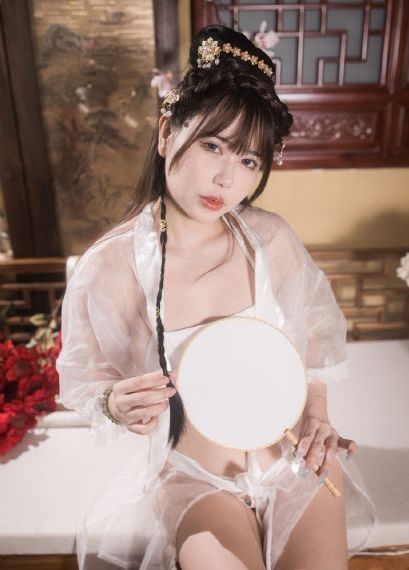 免费无码婬片AAAA片直播深喉_BD完整版观看