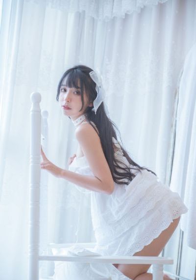 91丨国产丨捆绑调教_免费观看高清版