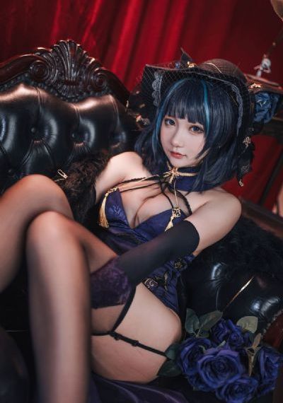勾诱老妇bd_4K电影完整版