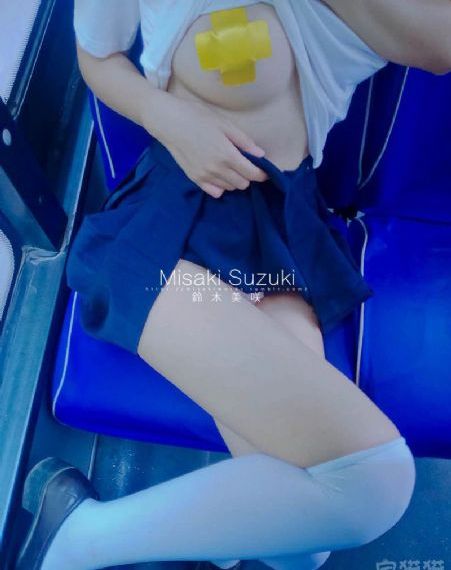 久久免费观看一级黄片_正片免费观看