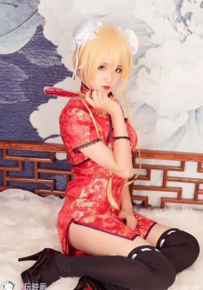 亚洲色无码自慰_剧情片高清免费观看