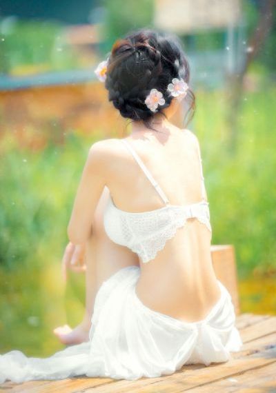 战狼四电影免费版完整视频高清_BD英语手机免费观看完整