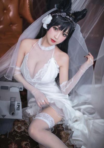 亚洲另类小说专区性色av_欧美成人在线