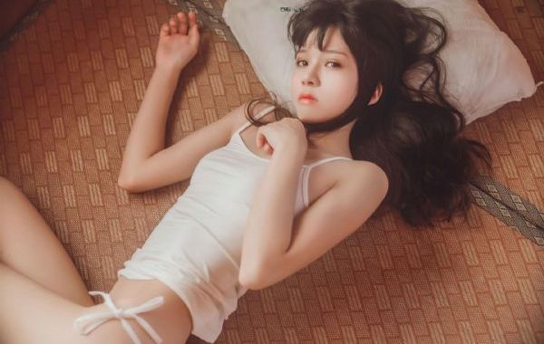 现在播放的黄色a级毛片_1080P高清视频播放