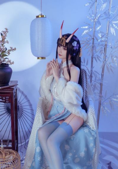 村长用力挺进她的花苞影视_BD日韩免费观看