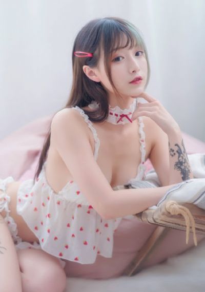 vr虚拟专区亚洲精品二区_4K免费观看视频