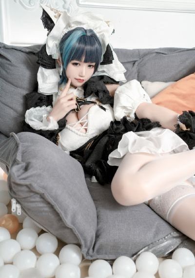 美女激情一级毛片_BD国语免费高清观看