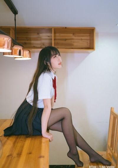 色姐妹久久综合在线av_BD韩语在线观看视频