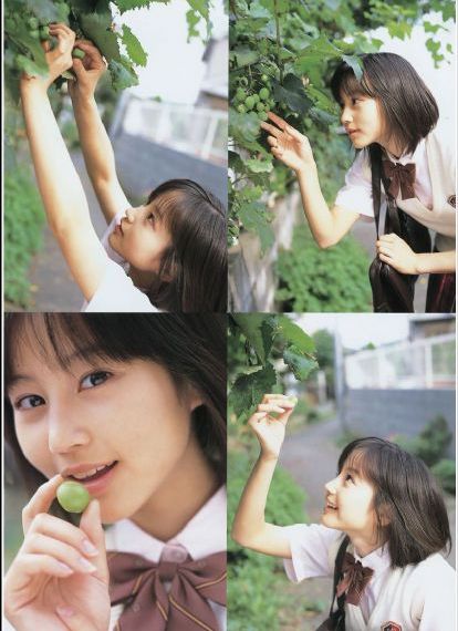 办公室里自慰小说_720高清在线观看