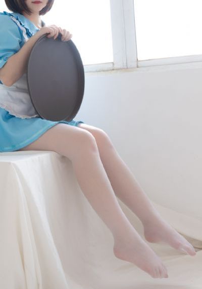 日韩在线电影一区_DVD完整在线观看