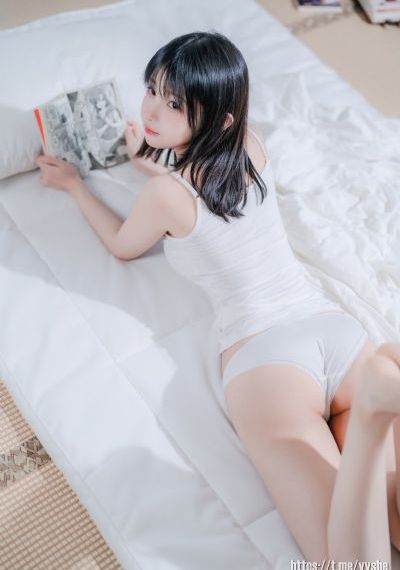 欧美亚一区二区三区_国语迅雷下载