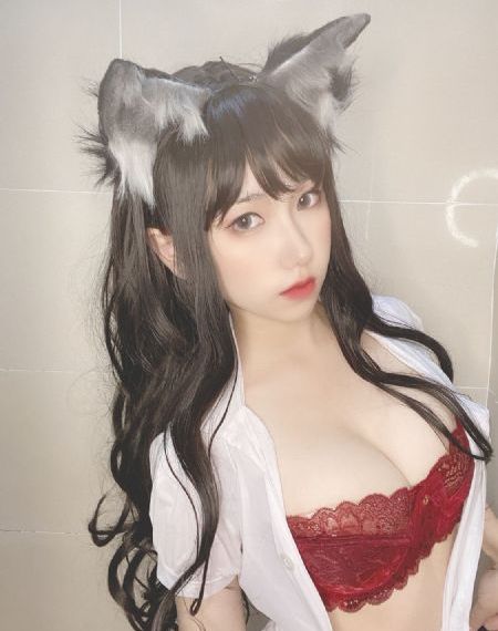 影视大全免费观看电视剧_DVD神马在线观看