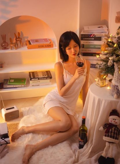 性殴洲美女与动交zozOz_HD神马影院在线