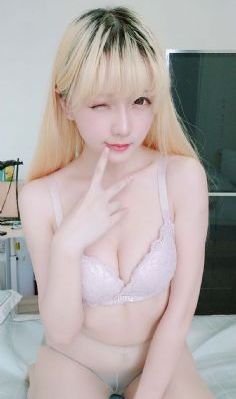 男女做那个试看体验区_高清完整无删减高清视频播放
