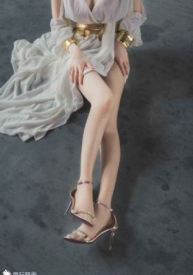 老女人高潮视频_剧情片电视剧在线观看