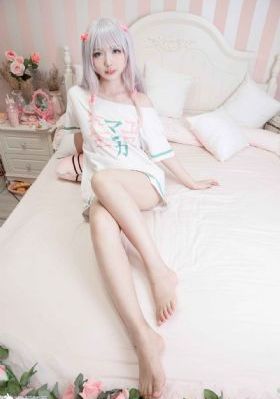 单身男女免费观看国语高清_高清手机免费观看完整