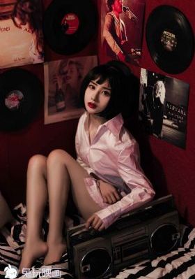 操骚笔小说_1080P日韩免费观看