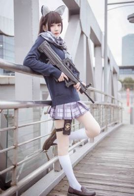 少妇9999九九九九在线观看_1080P免费播放