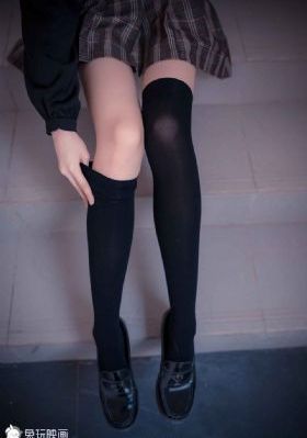 欧美一区二区在线观看视频_超清免费高清观看