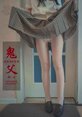 京东影业jd038轮回酒店功能_全集神马影院