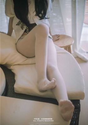 日韩一二三magnet_720在线观看视频