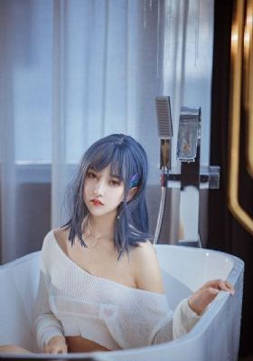 电车在线观看_蓝光电视剧在线观看