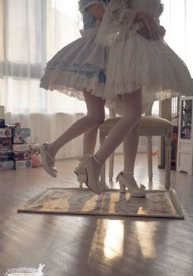 老司机午夜精品_蓝光在线观看视频