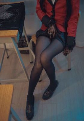 搡老熟女国产AV色欲_超清免费电视剧