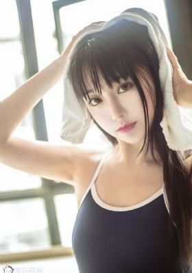 丁香五月开心婷婷综合缴情_4K在线观看电视