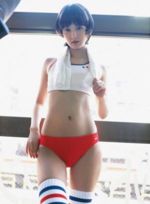 搡老肥女老熟女老女人_BD韩语免费观看电视剧