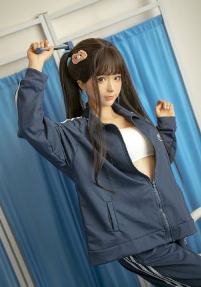 生化危机4重制版的角色设定_1080高清完整版