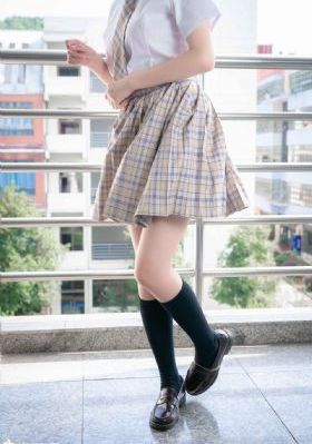 西野翔在线观看_蓝光电影完整版在线观看