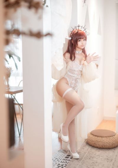 xxxxxhd亚洲人hd_BD韩语高清视频播放