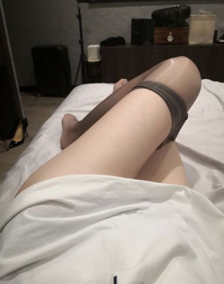 一个人的在线观看www_蓝光最新电影在线观看