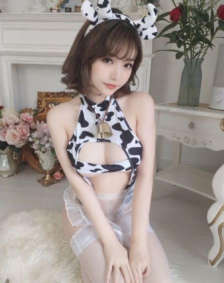 纯真的年代_电影无删减版