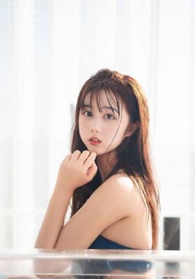 青丝在线观看全集免费_国产剧手机免费观看完整