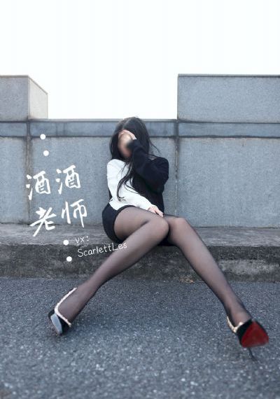 加勒比日韩无码中文字幕_HD高清完整版