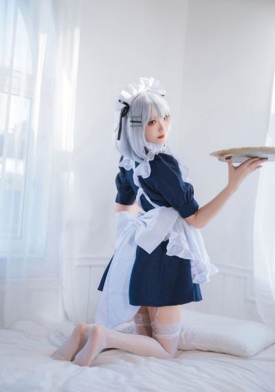 电影《战狼3》在线观看_1080P在线观看高清