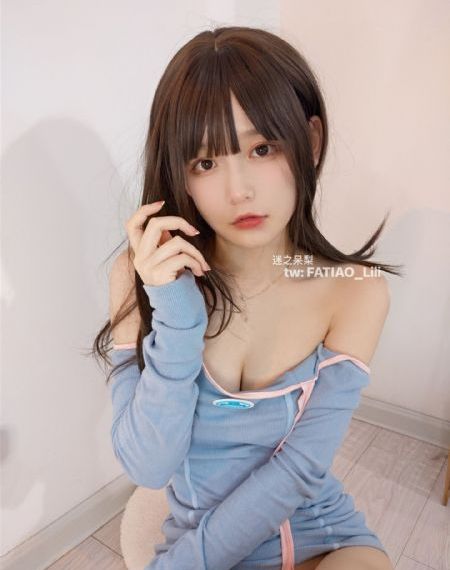 日本最大色倩网欧美www_剧情片免费观看电视剧